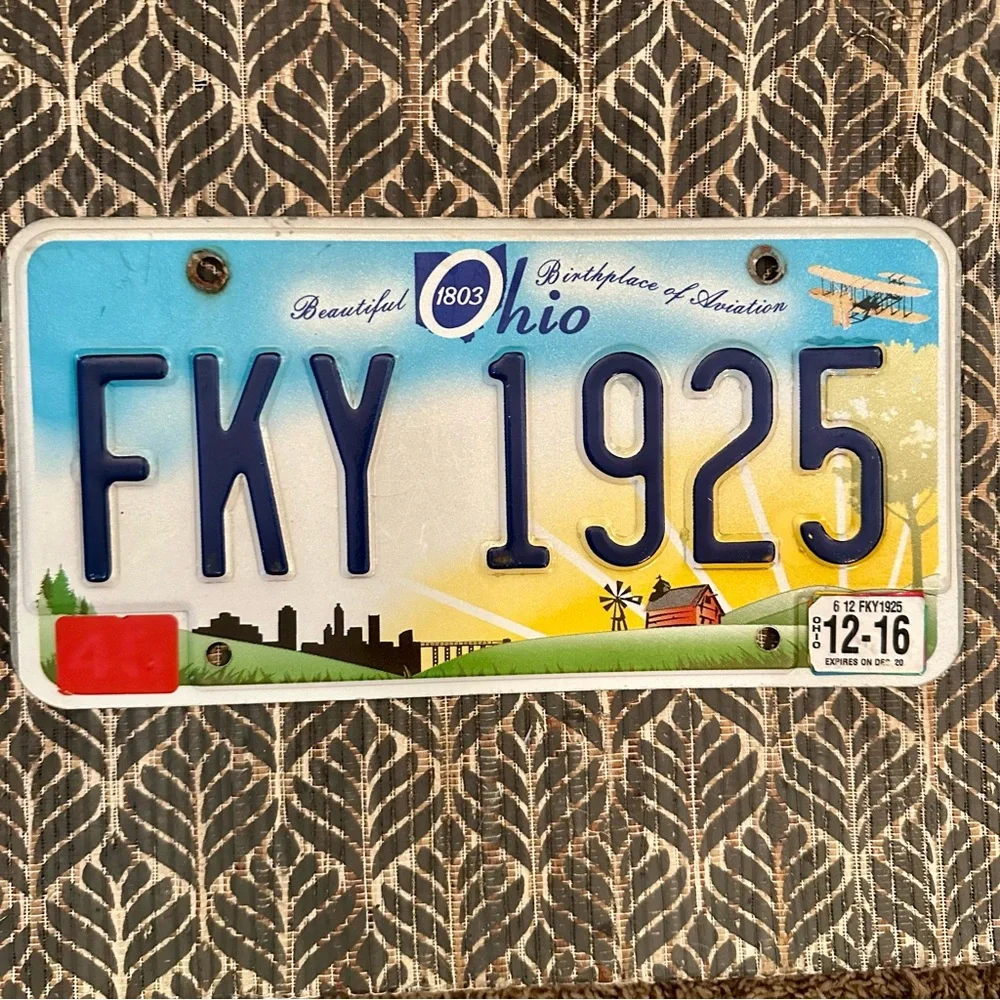 N/A used makes